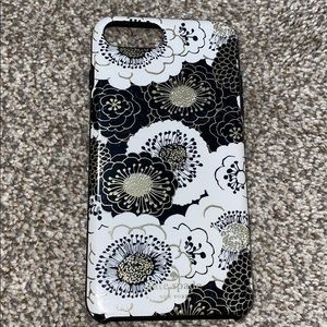 iPhone 8 Plus phone case